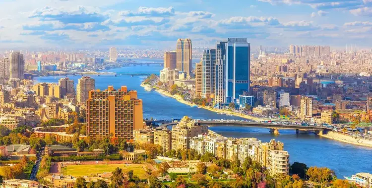  تحذير من هيئة الأرصاد.. حالة الطقس ودرجات الحرارة غدا الأحد 