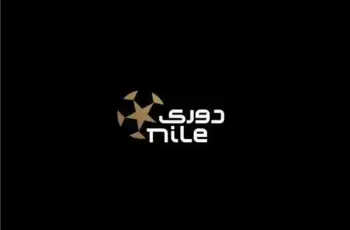ترتيب الدوري المصري حاليا والزمالك بطلا للمسابقة للمرة 15 في تاريخه