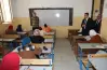 جدول الدور الثاني ثانوية عامة 2026 نزل ولا لا؟