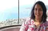 إخلاء سبيل الطبيبة أمنية سويدان بكفالة مالية في واقعة مستشفى الشاطبي