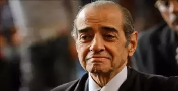 من هو فريد الديب؟ ديانته وسنه وابنته حنان وزوجته بعد خبر وفاته اليوم