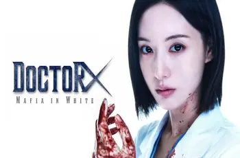 أبطال مسلسل الدكتورة إكس.. مجموعة من نجوم الدراما الكورية