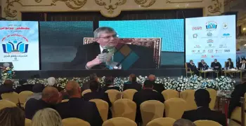 نائب وزير التعيلم العالي: عدد طلاب الجامعات سيتجاوز 4 مليون بحلول 2030