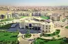 مصاريف الجامعة المصرية الروسية 2026 2027 للمصريين والوافدين