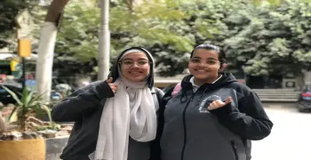 أسماء اوائل الشهادة الإعدادية بمحافظة الدقهلية 2026