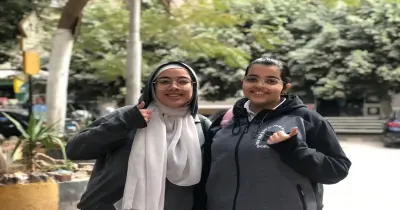 أسماء اوائل الشهادة الإعدادية بمحافظة الدقهلية 2026