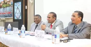 جامعة أسوان تطلق مبادرة للحفاظ على مياه النيل