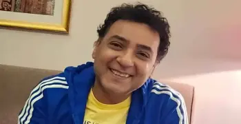 مرض ياسر الطوبجي.. تفاصيل تعرضه لعملية جراحية استمرت 6 ساعات