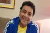 مرض ياسر الطوبجي.. تفاصيل تعرضه لعملية جراحية استمرت 6 ساعات