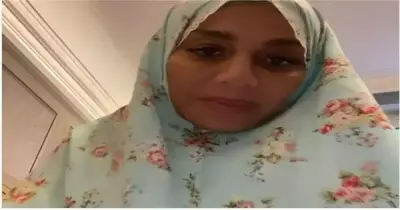 فيديو آخر أخبار بسمة وهبة الصحية ونصائح الطبيب لها