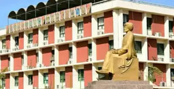 نتائج التحقيق في تعيين أبناء «الدكاترة» معيدين في جامعة سوهاج