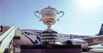 موعد نهائي كأس مصر الجديد 2025 رسميًا.. تفاصيل المباراة الحاسمة