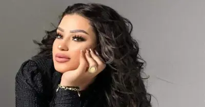 فيديو دنيا الألفي المليء بالسباب يعرضها لعقوبات كبيرة