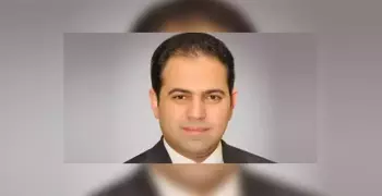 رسالة من شيخ الأزهر للمستشار القانوني بعد اعتذاره عن المنصب