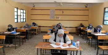 موقع نتيجة تالتة ثانوي 2026.. استعلم عنها الآن من خلال هذا الرابط