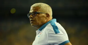 الدكتور ميمي عبد الرازق.. تاريخ من التدريب والعمل الأكاديمي