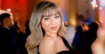 أبطال فيلم من أعلى الأصوات.. حكاية قصيرة من تجربة واقعية