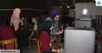 نتيجة تقليل الاغتراب للمرحلة الأولى والثانية