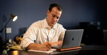 وظائف جامعة السلام للمعيدين 2025 2026.. الشروط ورابط التقديم
