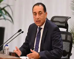 موعد ومكان صلاة الجنازة على اللواء كمال مدبولي والد رئيس الوزراء