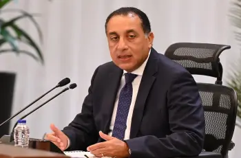 موعد ومكان صلاة الجنازة على اللواء كمال مدبولي والد رئيس الوزراء