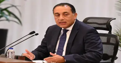 قرار إجازة عيد الأضحى 2026 من رئيس الوزراء رسميا