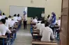 رابط نتائج الاعتراض 2026  لطلاب السادس الإعدادي