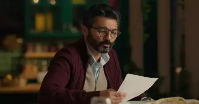 قصة مسلسل إمبراطورية ميم رمضان 2024 بطولة خالد النبوي