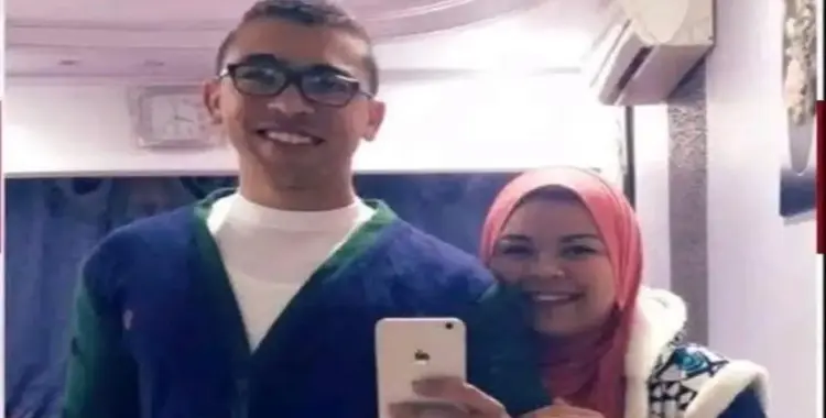  الطبيبة سلمى حبيش.. هل قتلها إجهاد العمل؟ 