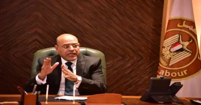 عند تصفية وإغلاق المنشآت.. قرار جديد بشأن مواعيد وضوابط الوفاء بحقوق العمال