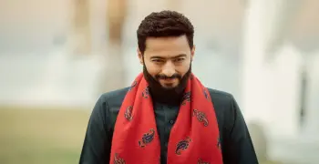 موعد عرض مسلسل المداح 6 طوال أيام شهر رمضان 2026