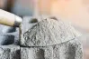 سعر الأسمنت اليوم في مصر الثلاثاء 15 يوليو 2025.. هل زاد تاني؟