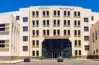 متى تسجيل بيانات دفعة كلية تمريض 2023 قبل التكليف؟ ومتى نزول الرغبات؟