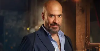 متى وأين يعرض مسلسل ماجد المصري إش إش في رمضان 2025؟.. دليل المشاهدة حصريا