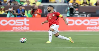 هل مباراة مصر وبلجيكا مذاعة في كأس العالم 2026؟
