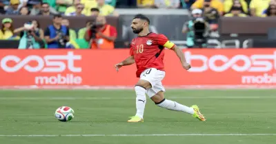 هل مباراة مصر وبلجيكا مذاعة في كأس العالم 2026؟