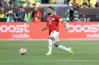 هل مباراة مصر وبلجيكا مذاعة في كأس العالم 2026؟