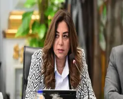 بنسبة تصل إلى 65%.. تخفيض رسوم ترخيص المحال العامة رسميا