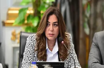 بنسبة تصل إلى 65%.. تخفيض رسوم ترخيص المحال العامة رسميا