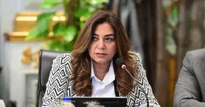 بنسبة تصل إلى 65%.. تخفيض رسوم ترخيص المحال العامة رسميا