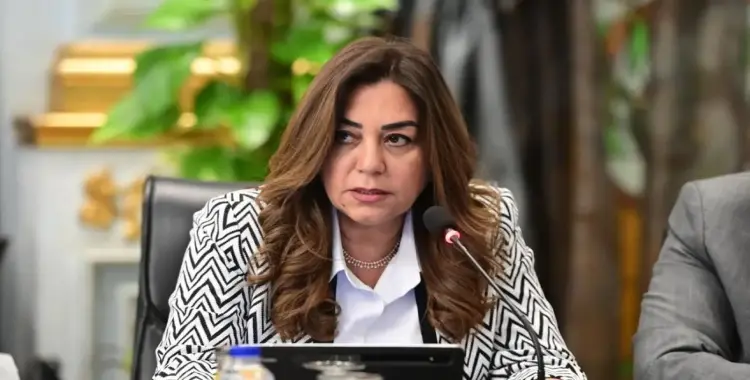  بنسبة تصل إلى 65%.. تخفيض رسوم ترخيص المحال العامة رسميا 