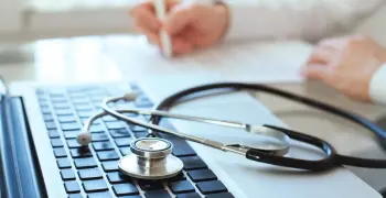 مصاريف كلية طب بشري خاص في جميع الجامعات 2025 2026