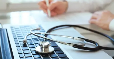 برنامج ojt.. فرصة ذهبية لأطباء مصر للسفر لليابان
