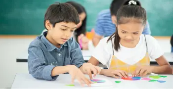 رابط التقديم على المدارس الدولية 2026 2027.. لينك مباشر