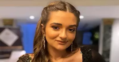 رحلة ملك أحمد زاهر مع مرض السمنة المفرطة