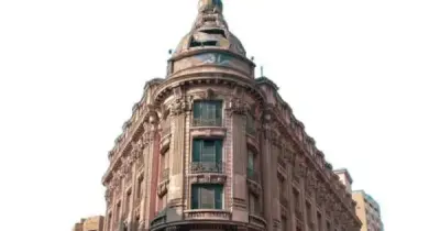 شملا وعمر أفندي للإيجار.. الحكومة تطرح أصول وأراضي كونيش النيل كفرص استثمارية