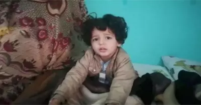 أقول زوجة شادي الأمير في التحقيقات بعد رمي طفليها على السلم 4 أيام