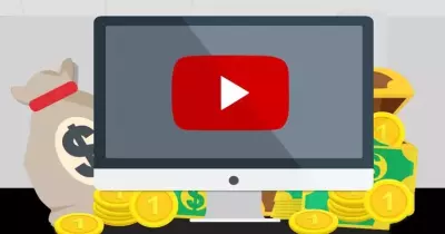 لطلاب هندسة.. 16 كورس مجاني على يوتيوب