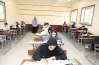 ثانوية عامة دور ثاني.. مراجعة التربية الدينية في 5 ورقات