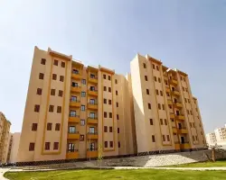 أماكن وحدات سكن لكل المصريين بالشراكة مع المطورين العقاريين 2026